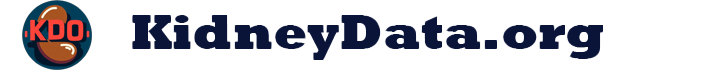 DatabaseImage